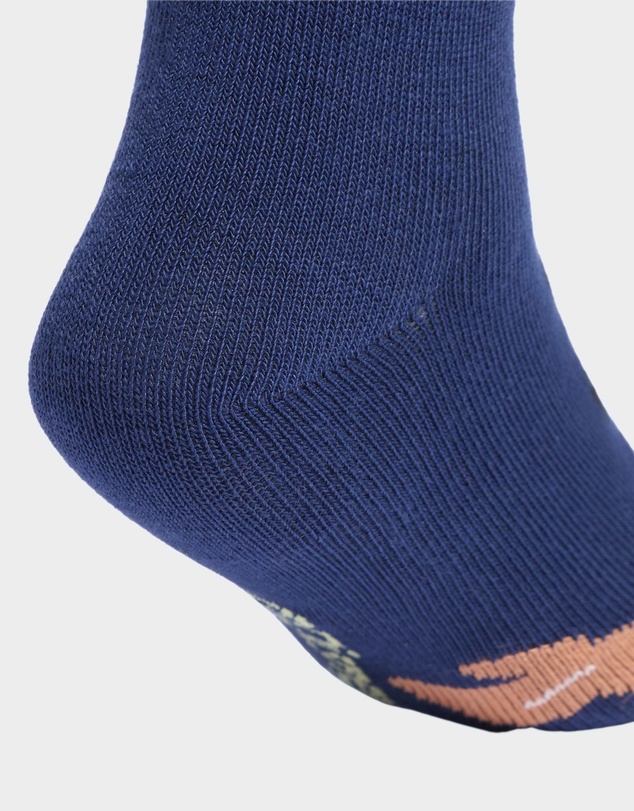adidas Sportswear - ADIDAS DISNEY SOCKS Kids