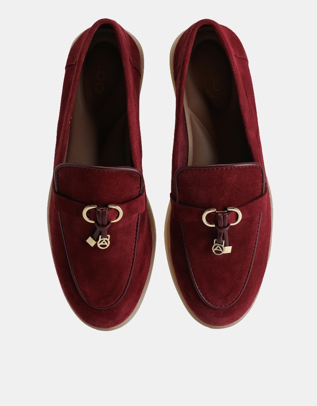 ALDO - Creras-In Shoes