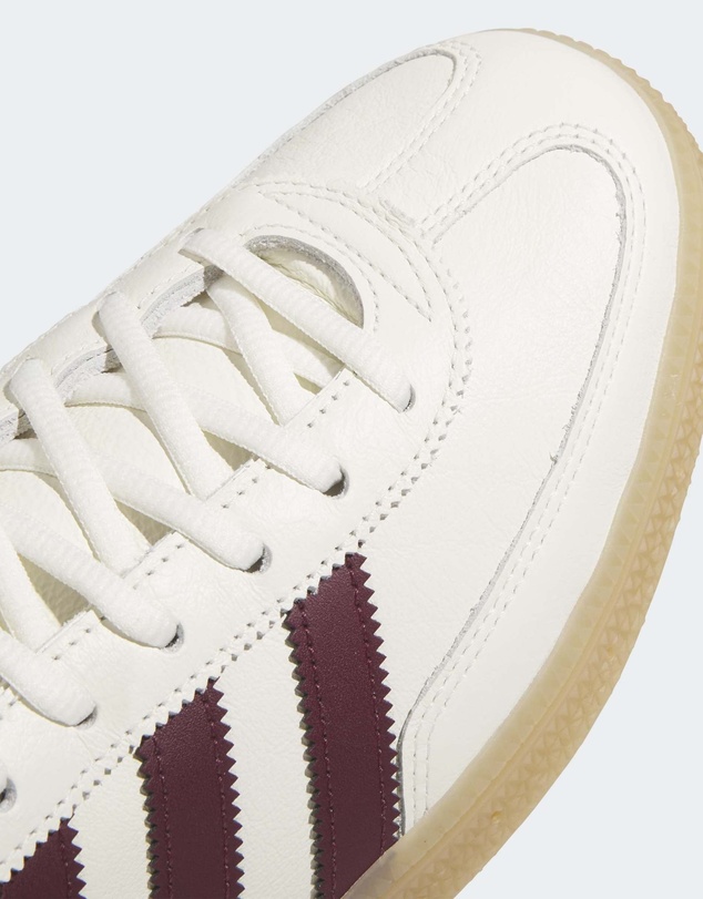 adidas Originals - SPEZIAL SPIKELESS GOLF SHOES Unisex