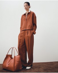 M.N.G - Vbbargan Trousers