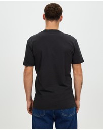 Lee - Exclusive No Brainer Tee