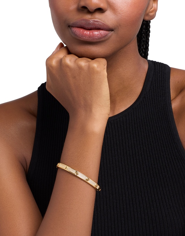 Michael Kors - Premium Gold Bracelet