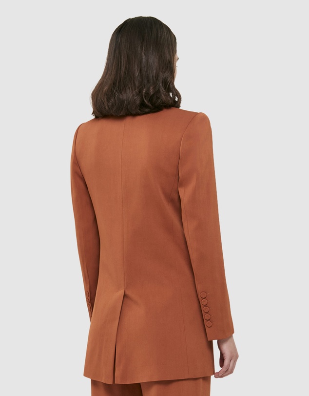SABA - Isadora Blazer