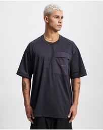 Oakley - FGL Scratch Tee 4.0