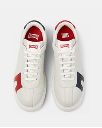 Camper - Trainers Runner K21 Twins
