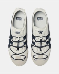 Onitsuka Tiger - Mexico 66 VINY - Unisex