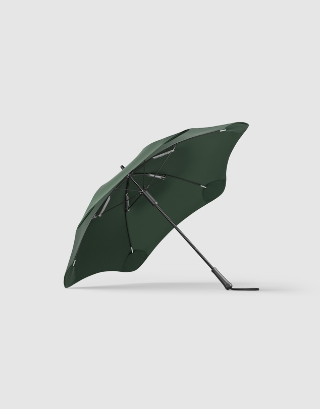 BLUNT Umbrellas - BLUNT Classic Forest Green