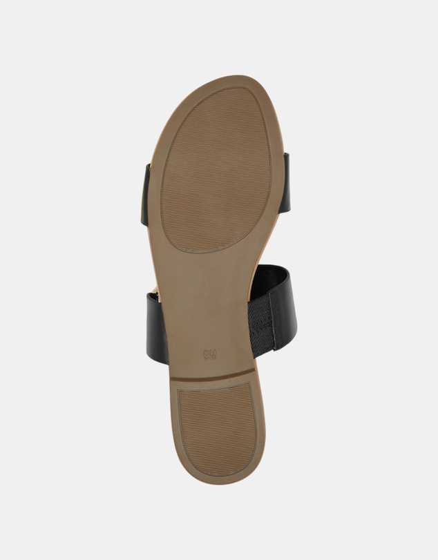 GUESS - Speak Logo Slides
