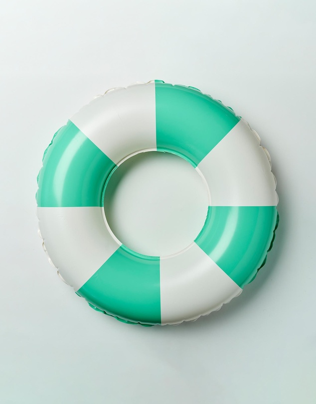 Sunnylife - Pool Party Mini Pool Ring - Kids