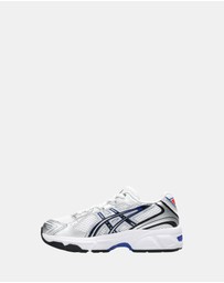ASICS - Gel-1130 Pre-School