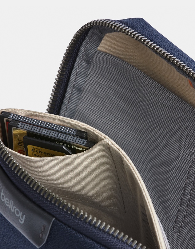 Bellroy - Tech Kit Compact