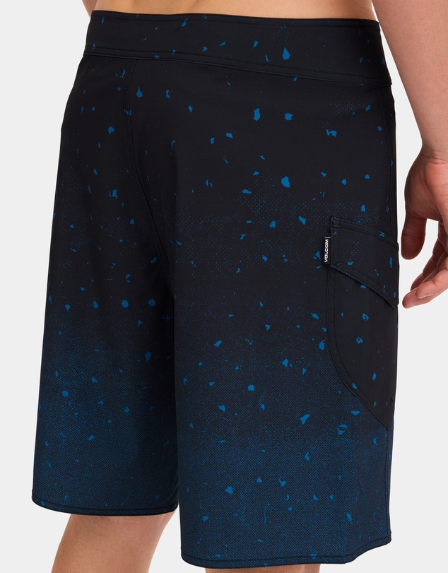 Volcom - Mens Frenzied Boardshorts
