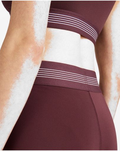 CHERRY LEATHER