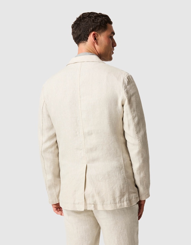 Rodd & Gunn - Campbell Island Jacket
