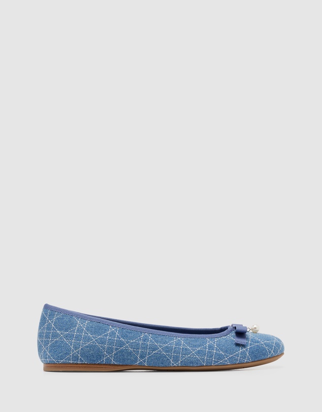 Nine West - Plas