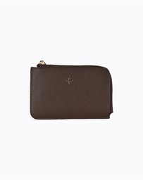 PETA AND JAIN - Fitz Card Holder