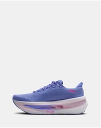 Brooks - Glycerin Max 2 - Women's
