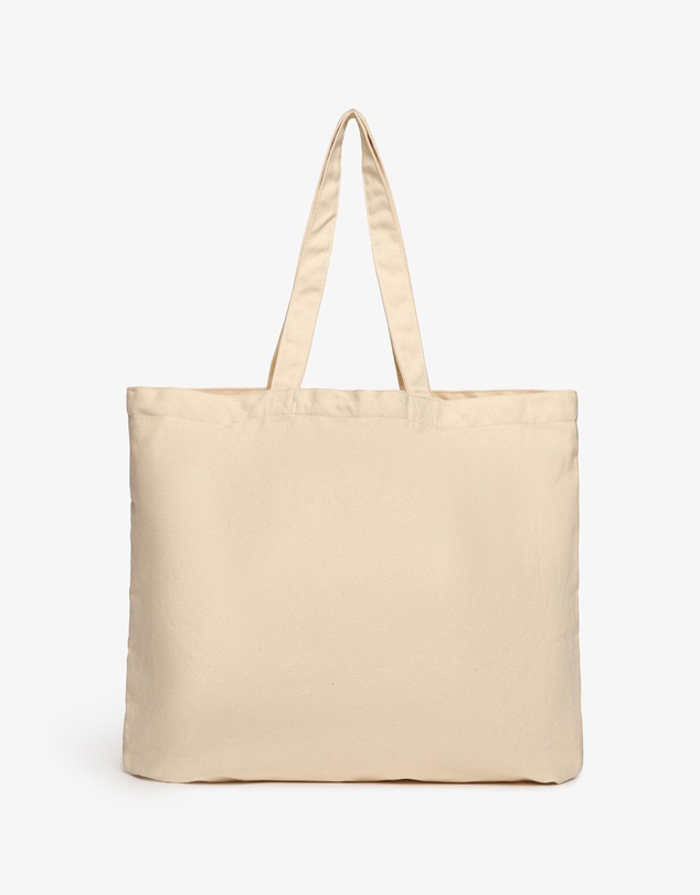 Superdry - Superdry Tote