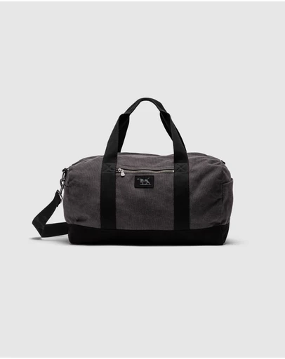 Rodd & Gunn - Foxton Duffle Bag