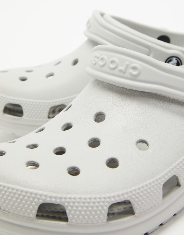 Crocs - Classic Clogs - Unisex