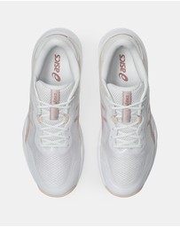 ASICS - Netburner Shield 2 - Women's