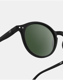 IZIPIZI - Sun Collection D Polarised