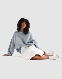 Rollie - Pace Sneaker