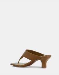 Senso - Pearle I