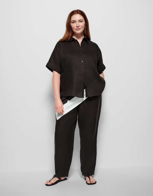 Commonry - Lola Shirt