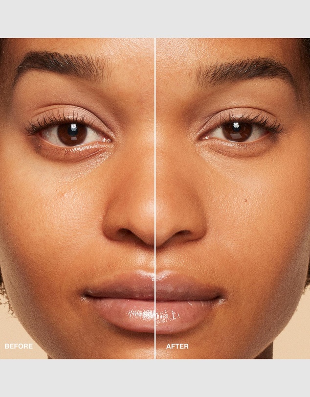 Bobbi Brown - Skin Full Cover Concealer - Golden