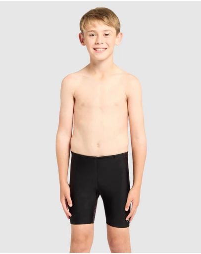 Zoggs - Cruise Mid Jammers - Teens