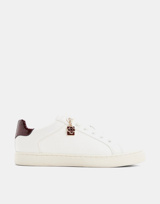 ALDO - Elgata Cupsole Sneakers