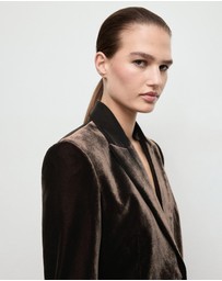 M.N.G - Combi Blazer