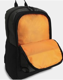 Quiksilver - Ignition Backpack