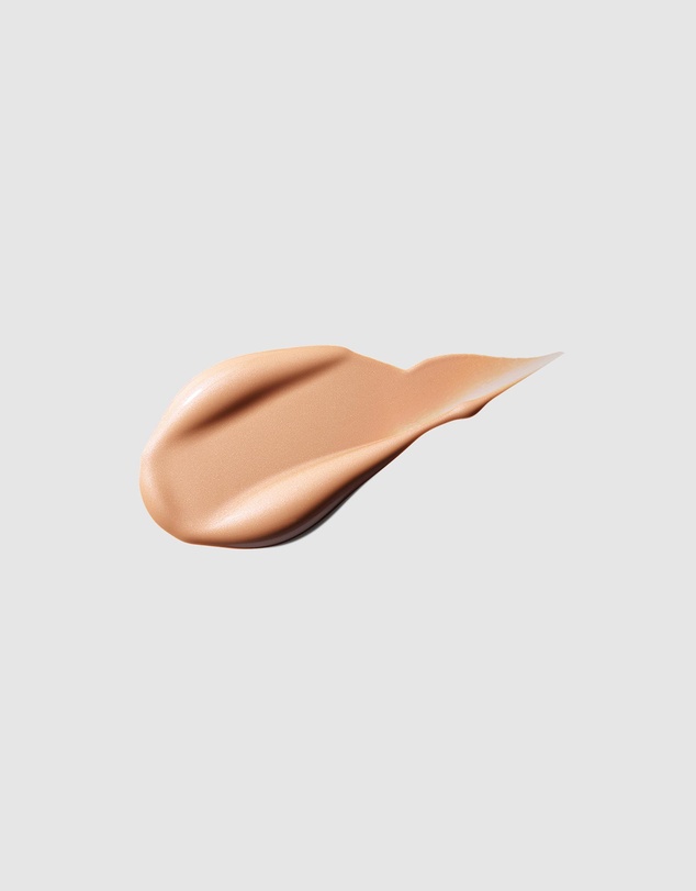 MAC - Strobe Dewy Skin Tint