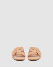 Nine West - Finora