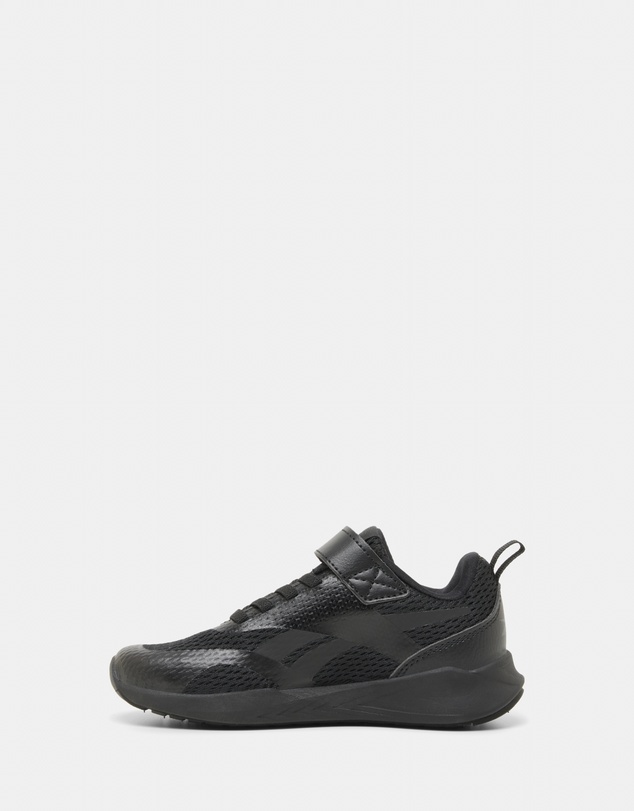 Reebok - Energen Run Elastic Lace and Top