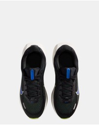 Nike - Stellar Ride Grade School