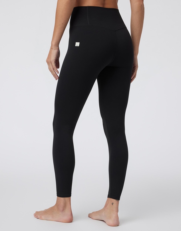 Vuori - Vuori Allthefeels Leggings