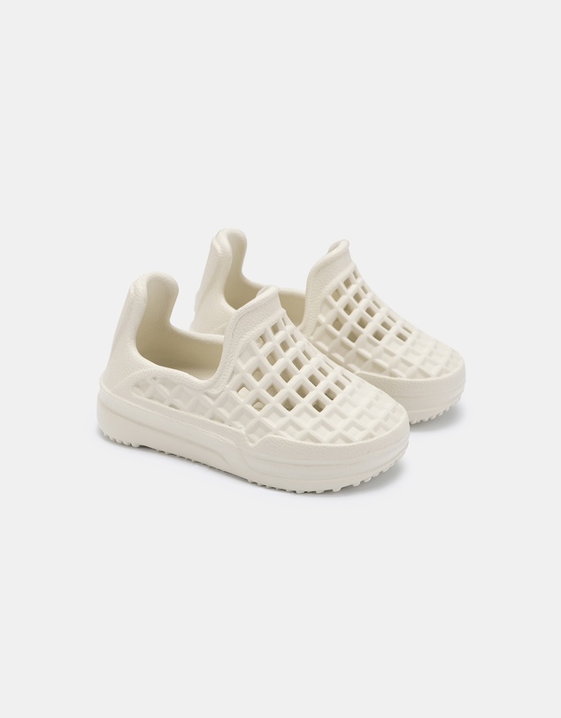 Lusso Cloud - Scenario Slip On - Kids