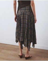 M.N.G - Pika Skirt