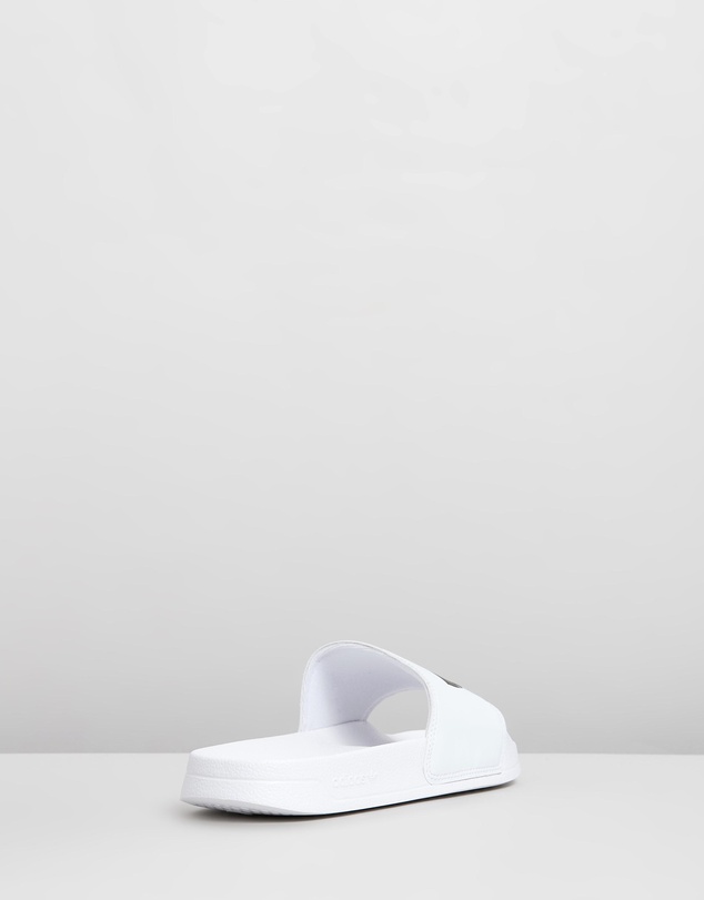 adidas Originals - Adilette Lite - Unisex