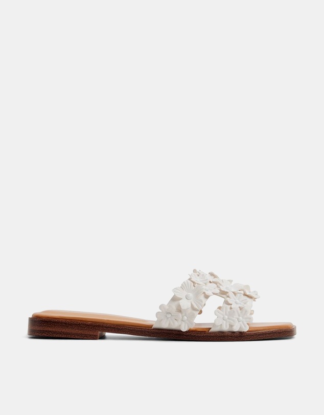 ALDO - Itsandal Sandals