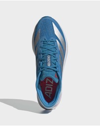 adidas Performance - Adizero SL 2 Shoes Unisex