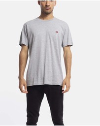 Stock & Co. - Havana Tee