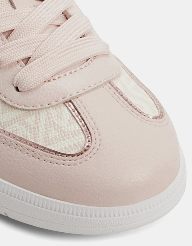 ALDO - Areanne Sneakers
