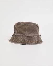 Insight - Marked Boonie