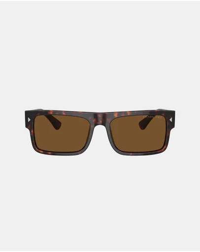 Prada - PR A10S