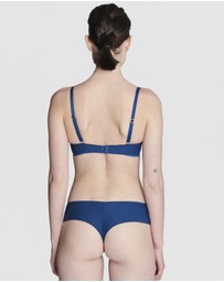 Simone Perele - Artifice Soft Cup Triangle Bra