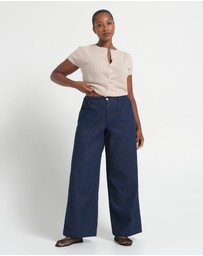 Estelle - Winslow Jean
